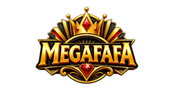 list situs slot